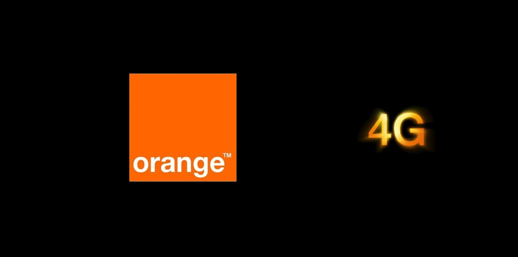 Orange lance aujourd'hui la 4G et la 4G+ pour tous et sans surcoût aux Antilles et en Guyane   