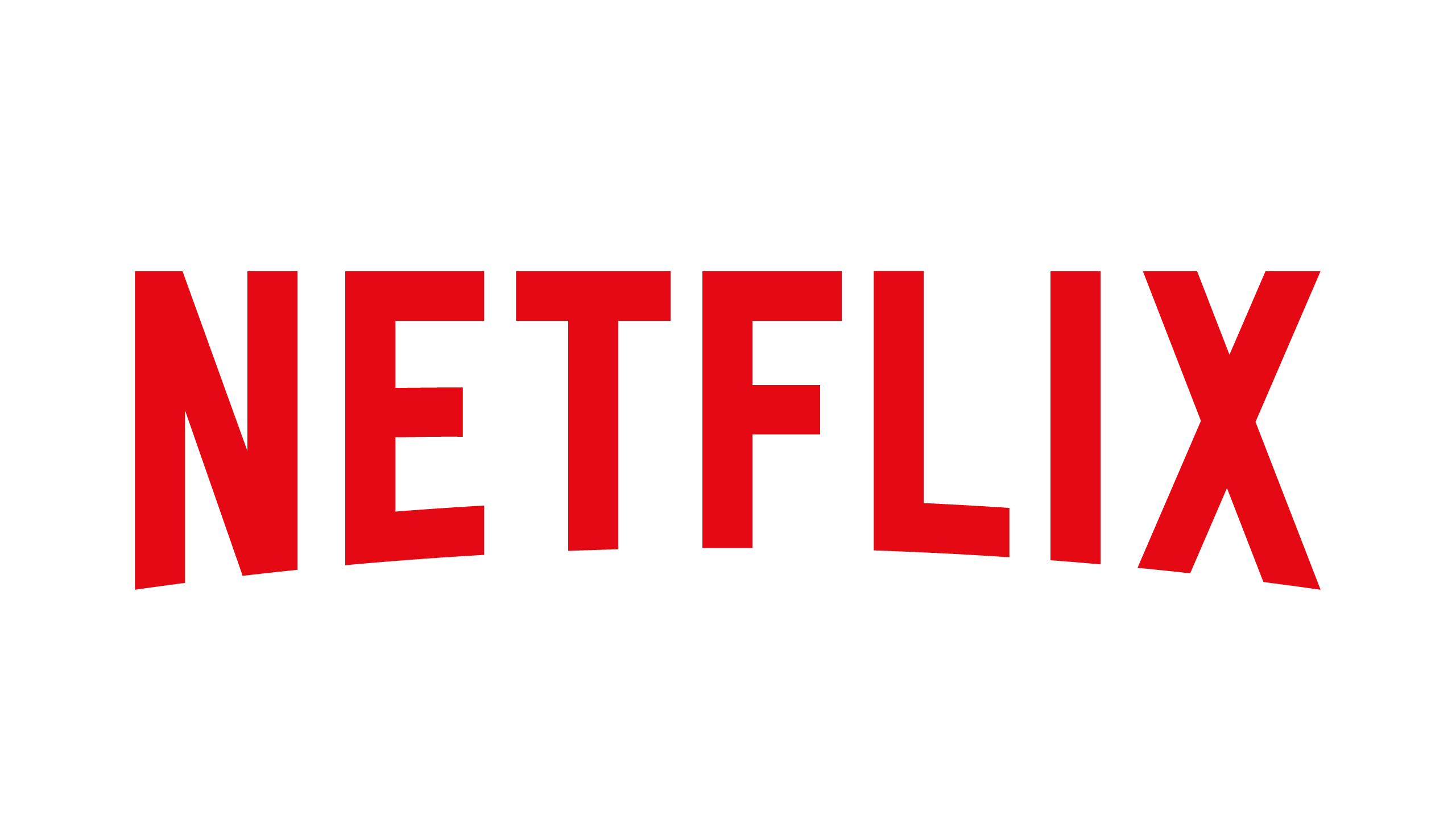 Netflix lance le mode hors-ligne