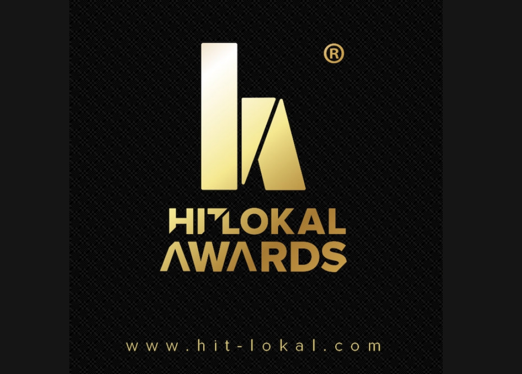 Hit Lokal Awards 2017: Lancement de la 5ème édition