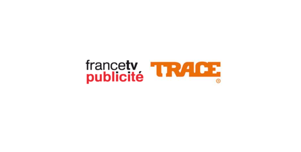 TRACE confie sa régie publicitaire plurimedia à  FranceTV Publicité Outre-Mer pour les Antilles et la Guyane