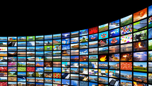 Lancement d'EHK Lounge, la première chaine de musique Lounge créole