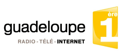 © Guadeloupe 1ère