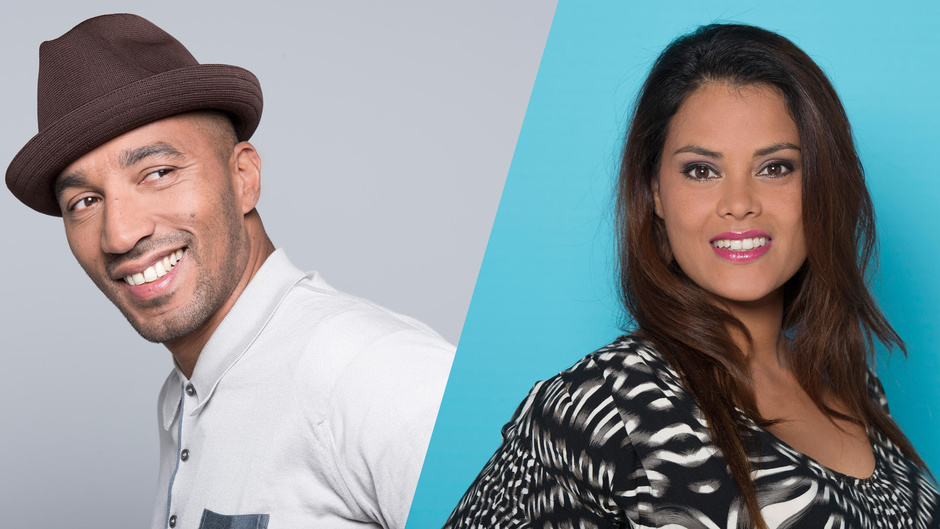 © Outre-Mer 1ère / DR