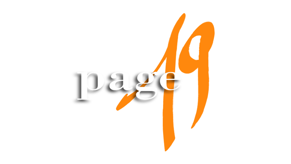 Page 19