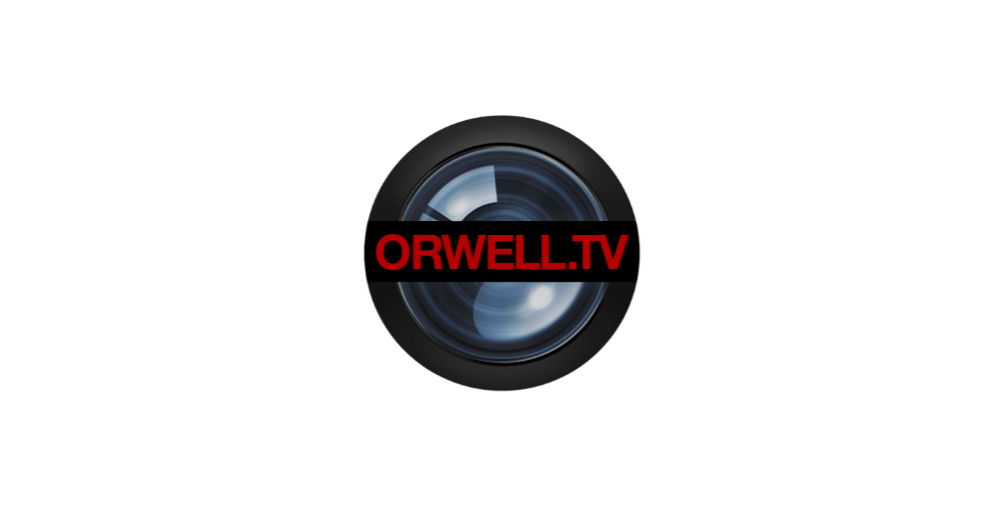 Orwell.tv