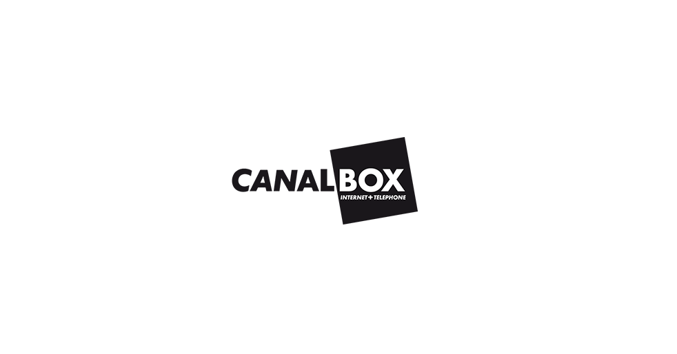 CanalBox