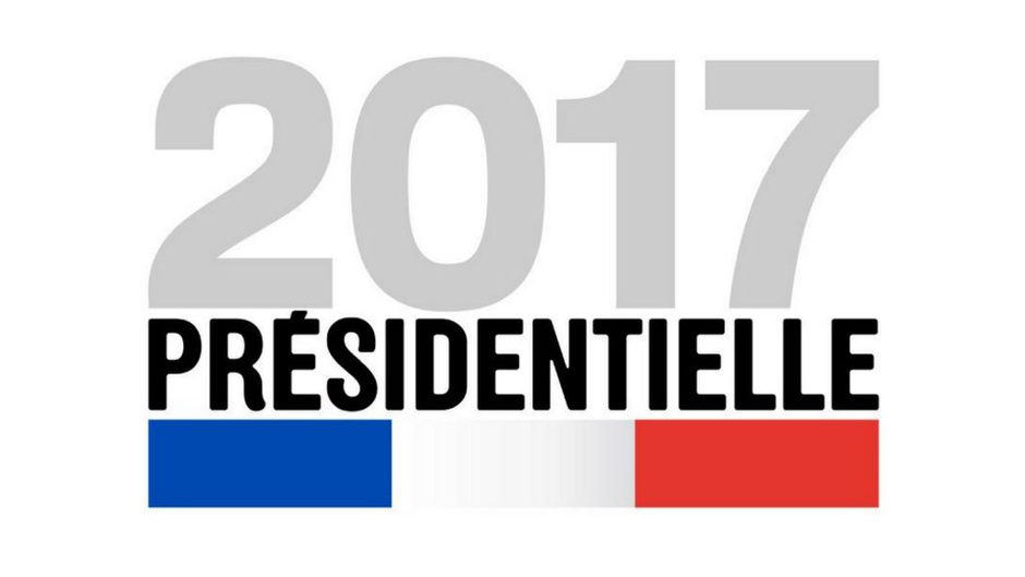 "Élections présidentielles, si c'était moi", le citoyen s'exprime sur Guadeloupe 1ère