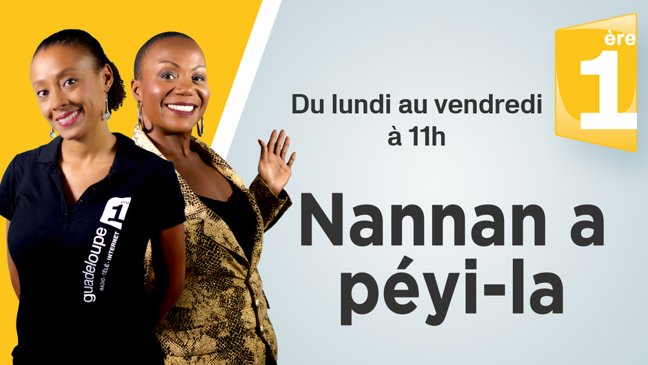 Jeu La Grande Escale