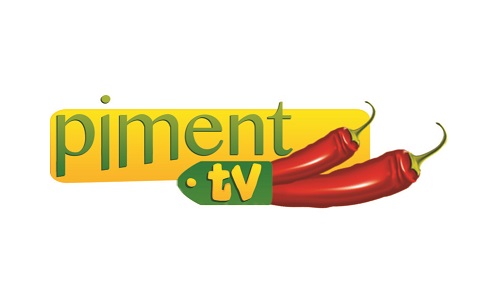 Piment TV arrive sur le Canal 23