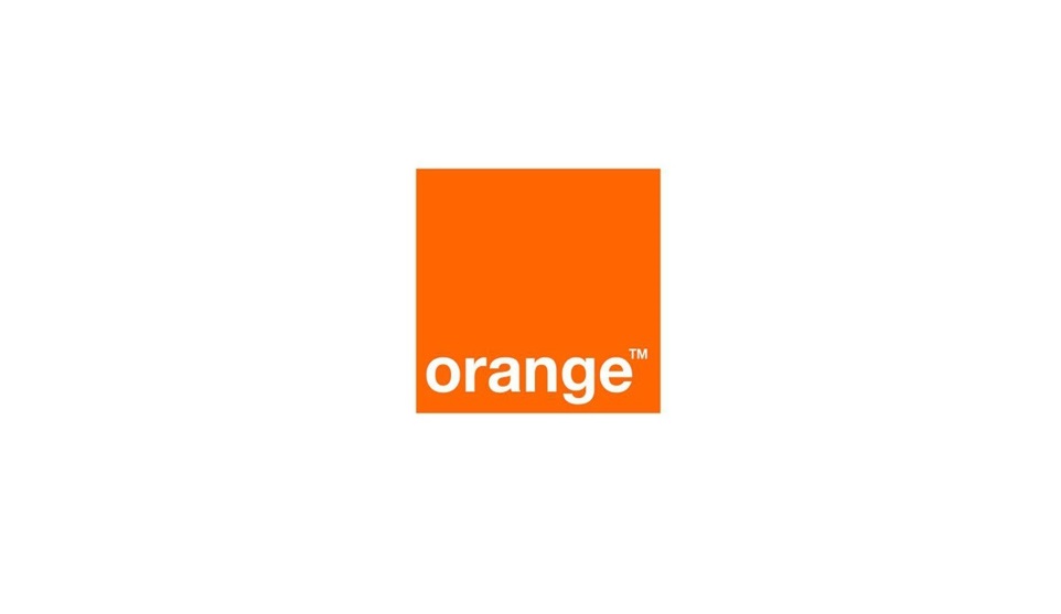 A l’occasion de la 5ème édition du Show Hello, Orange présente les innovations majeures du Groupe