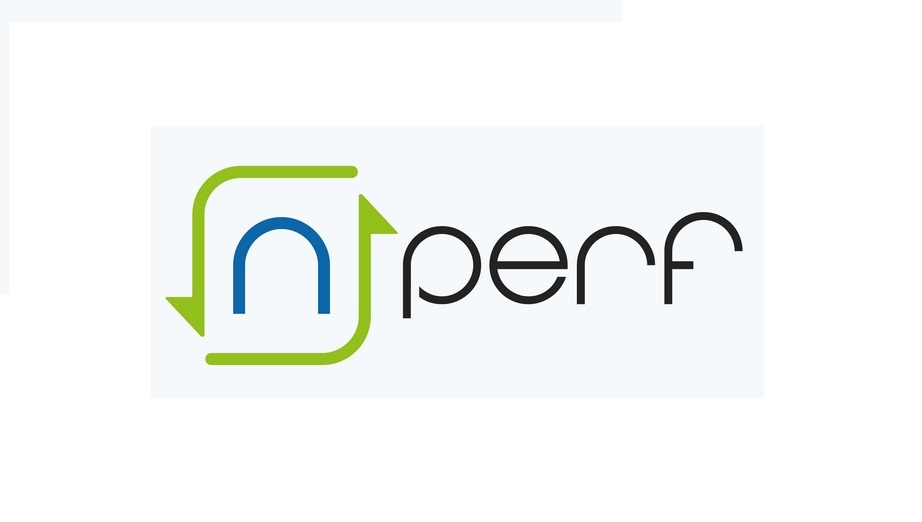 Logo nPerf