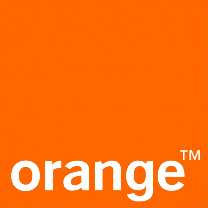 Orange s'engage dans le recyclage des mobiles