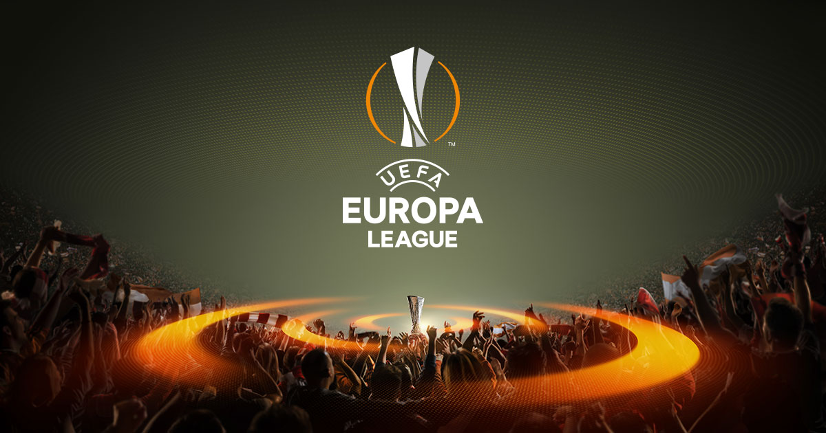 SFR Sport en pôle pour acquérir les droits TV de l'Europa League