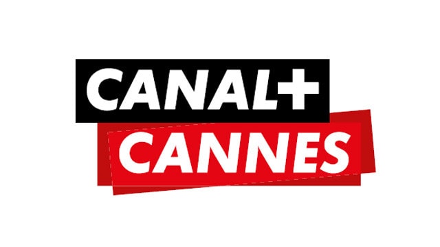 Cannes 2017: Le dispositif des chaînes du groupe Canal+