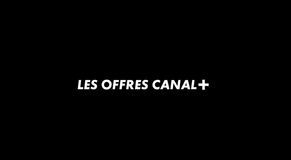 Info Megazap: Deux nouvelles chaînes du côté de Canal+ Caraïbes