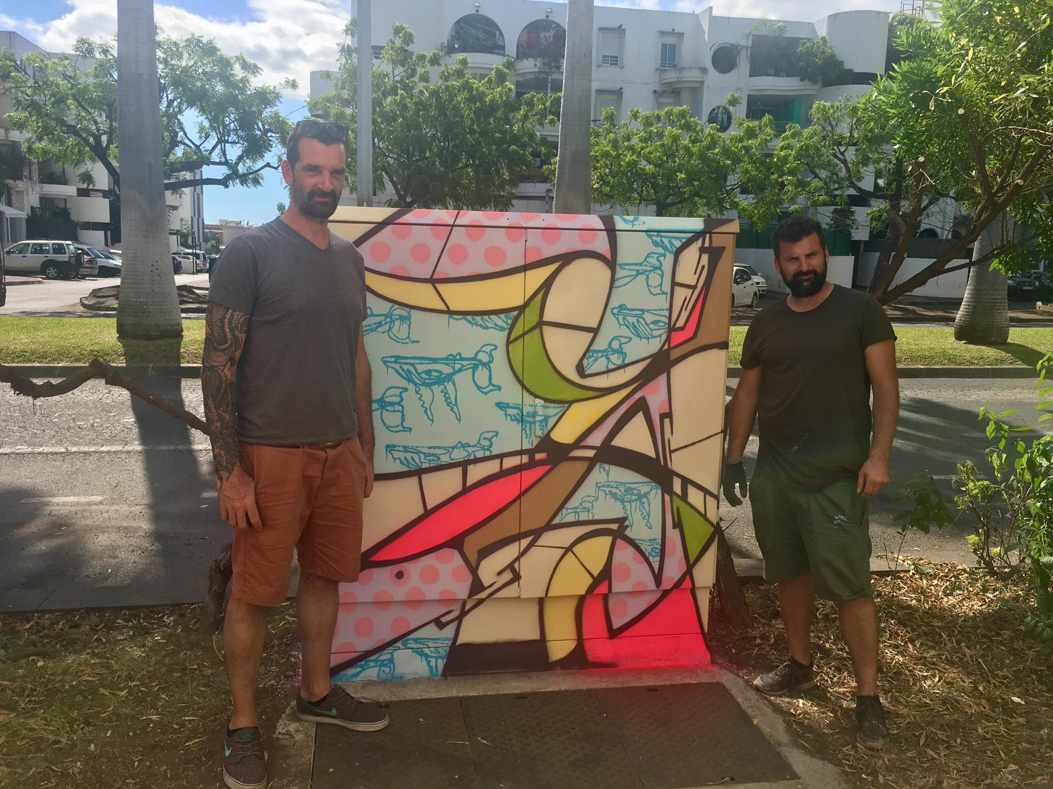 © Crédit Photo: megazap.fr