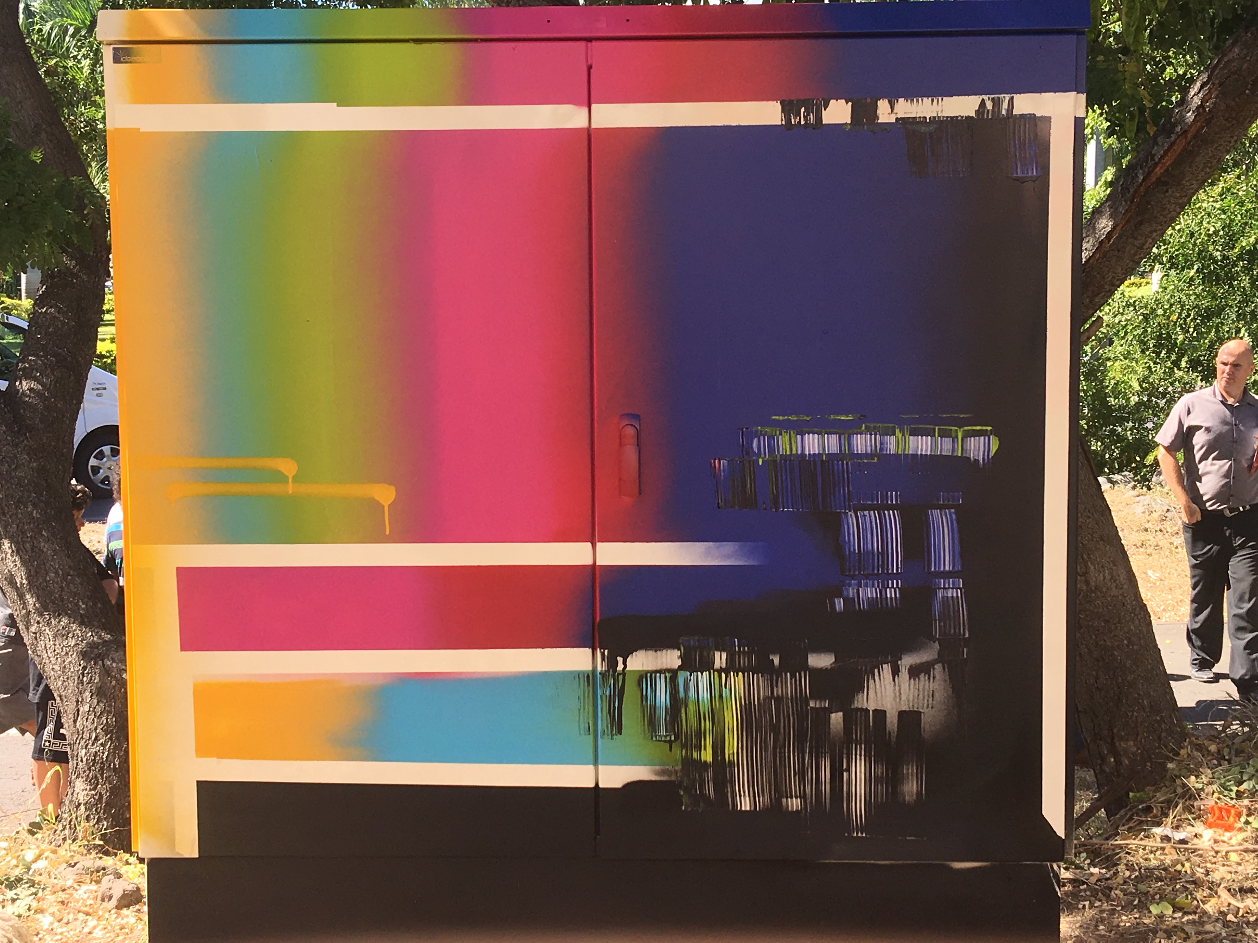 © Crédit Photo: megazap.fr