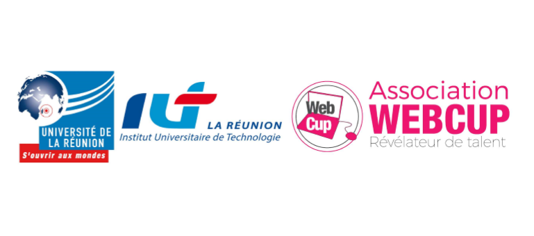 Deuxième session du diplôme universitaire développement informatique & métiers du Web