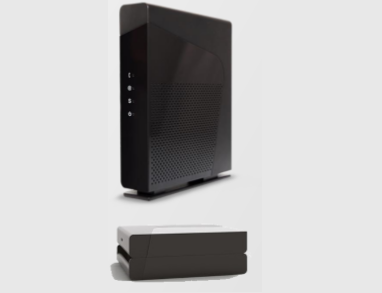 TV, Mobile, Internet: SFR Réunion fait le point sur les nouveautés à venir