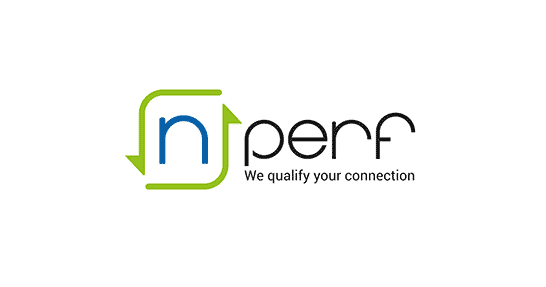 Baromètre des connexions Internet fixes du 1er semestre 2017: SFR Caraïbe domine, Zeop talonné par Orange en Très Haut Débit