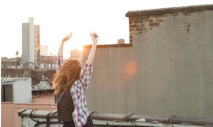 © Crédit : Image Source / Getty