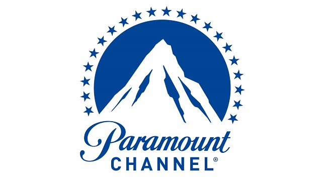 Paramount Channel Décalé disponible sur la TV d'Orange