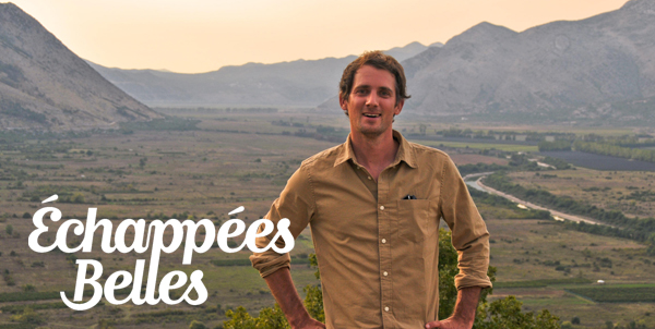 © France Télévisions