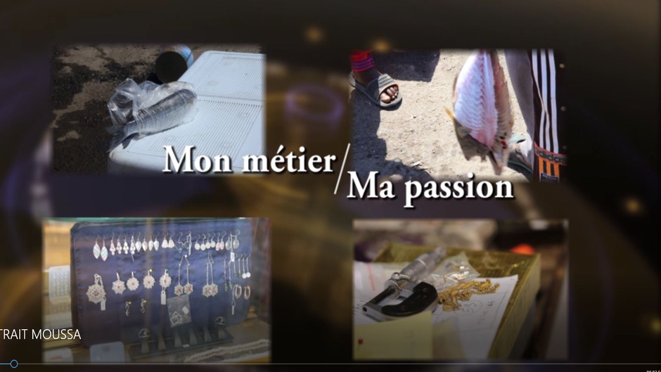 Mayotte 1ère fait le plein de nouveautés