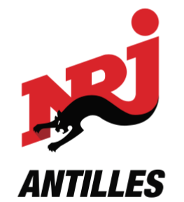 RCI, Bel Radio et NRJ Antilles: Une rentrée sous le signe de la nouveauté