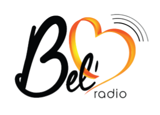 RCI, Bel Radio et NRJ Antilles: Une rentrée sous le signe de la nouveauté