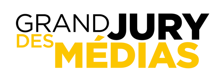 Grand Jury des Médias: Lancement d'une étude de satisfaction sur les antennes TV, Radio et Web d'Outre-Mer 1ère 