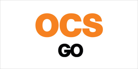 Canal+: OCS GO désormais disponible via le Cube C