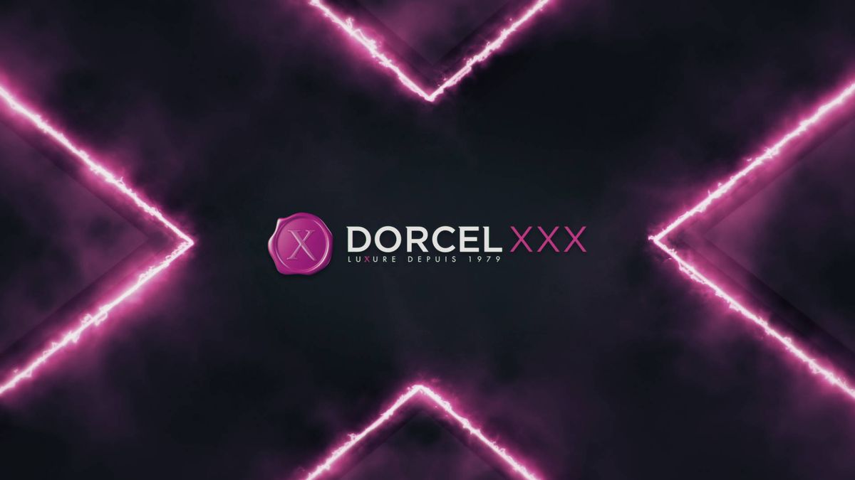Les chaînes DORCEL TV et DORCEL XXX font peau neuves