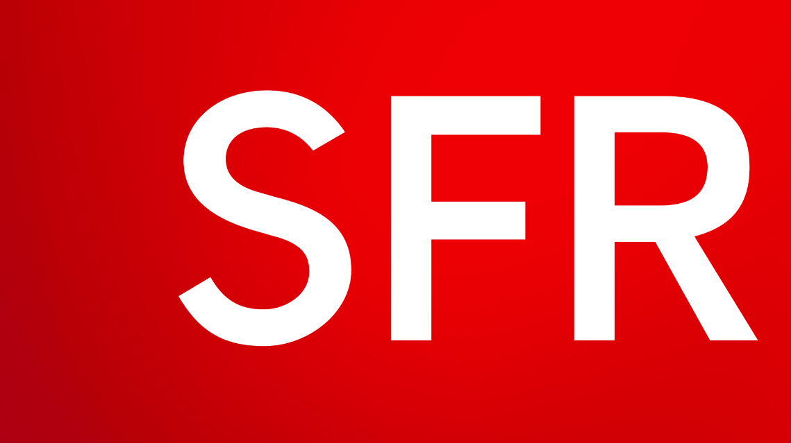 Antilles-Guyane: SFR lance sa Box 4K