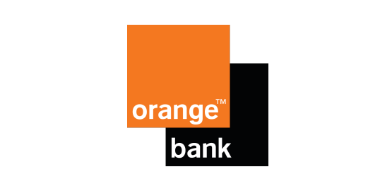 Orange est aussi une banque