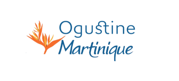 Lancement d'Ogustine, 1ère place de marché pour les entreprises martiniquaises de services à la personne