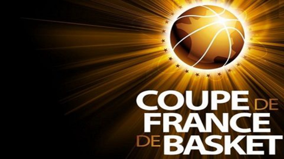 Finales de la Zone OI de la Coupe de France de Basket Mayotte - Réunion en direct, ce samedi sur Réunion 1ère et Mayotte 1ère