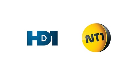 NT1 et HD1 changent de nom dés le 1er janvier 2018
