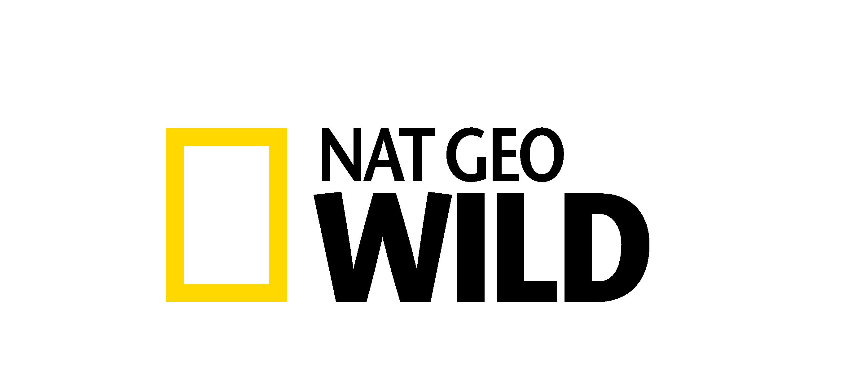 Канал дикий прямой эфир. Nat geo Wild. National Geographic логотип. Канал National Geographic. Логотип телеканала нац Гео вилд.