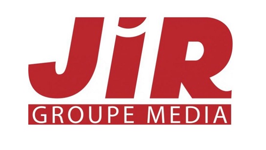 Le journal de l'île (JIR) désormais disponible dans SFR Presse