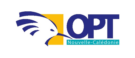 Internet Mobile: Risque de perturbations ce dimanche en Nouvelle-Calédonie