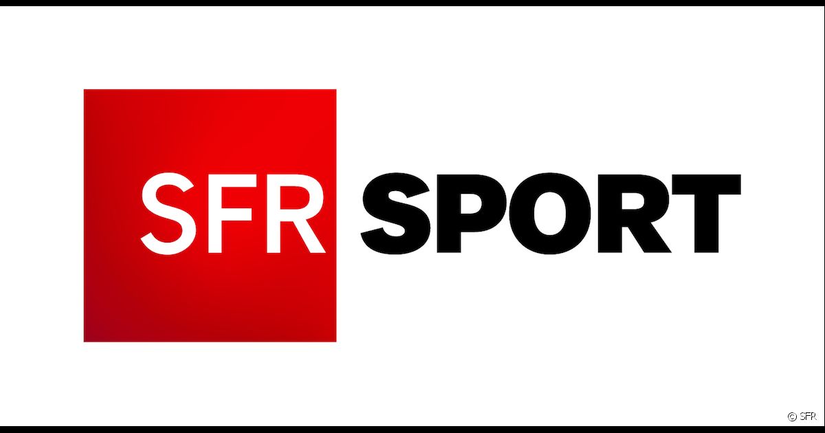 Droits TV : l'équitation désormais diffusée sur SFR Sport