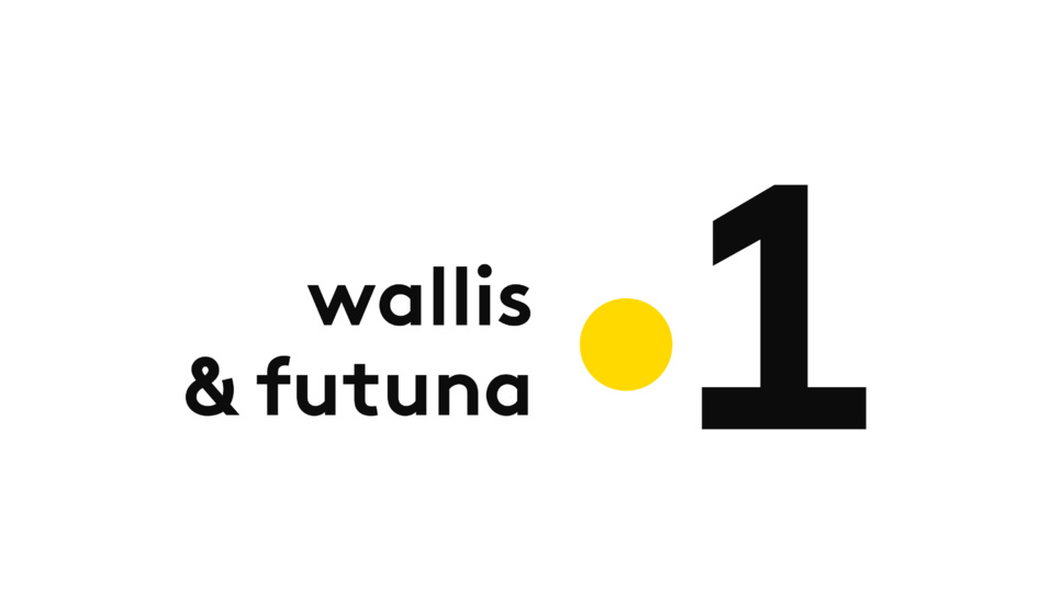 Wallis et Futuna La 1ère (Radio / TV) fait sa rentrée