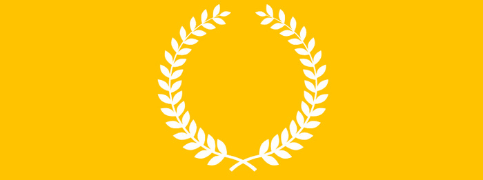 France Ô récompensé au 43ème Festival International du Film maritime, d'Exploration et d'Environnement de Toulon