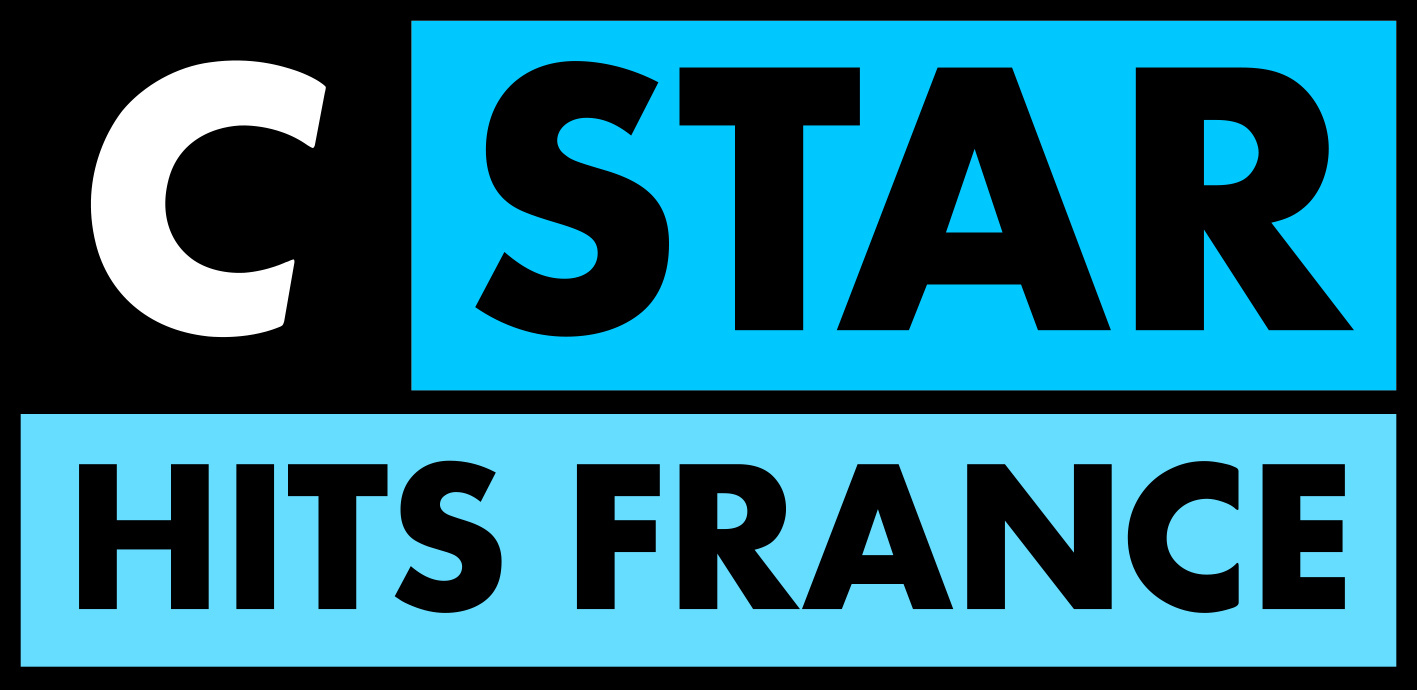 CStar Hits France, la nouvelle chaîne 100% made in France du groupe Canal+