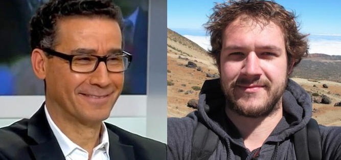 France Ô: Soirée spéciale dédiée à la Nouvelle-Calédonie le 14 mars avec un documentaire évènement de Ben Salama et Thomas Marie