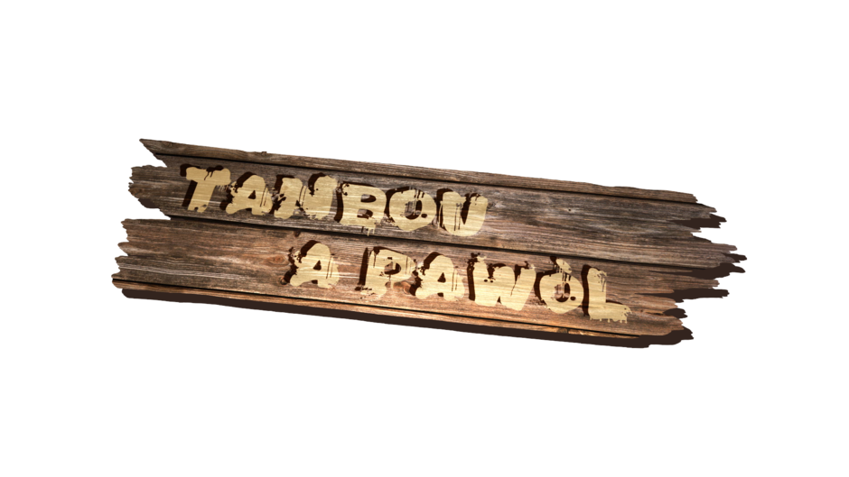 "Tanbou A Pawol" le nouveau Talk Show de proximité itinérant de Guadeloupe La 1ère