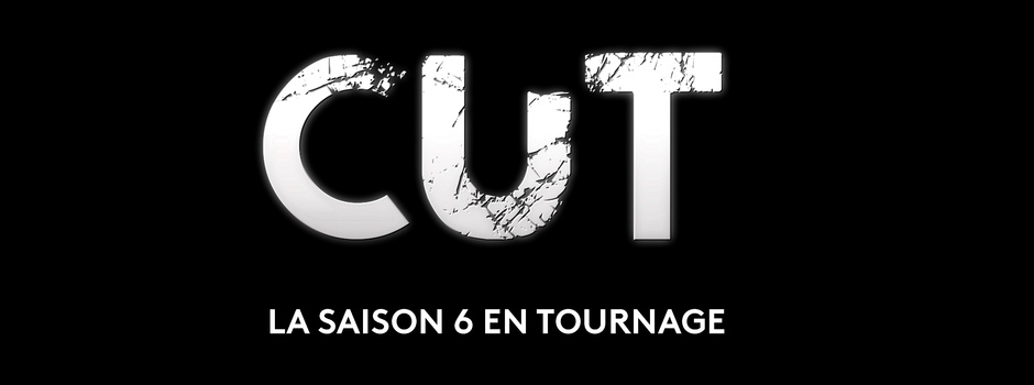 France Ô / Outre-Mer La 1ère: Le tournage de la sixième saison de Cut débute à partir du 21 mars à la Réunion