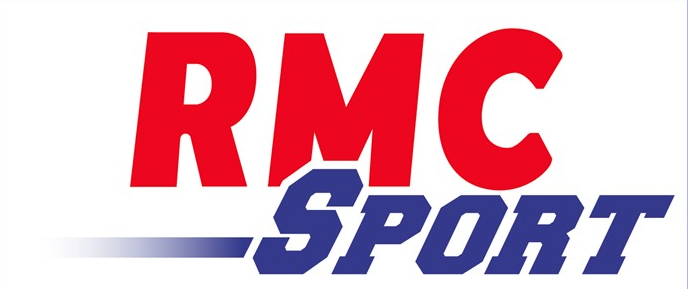 Les chaînes SFR Sport changent de nom et deviennent RMC Sport