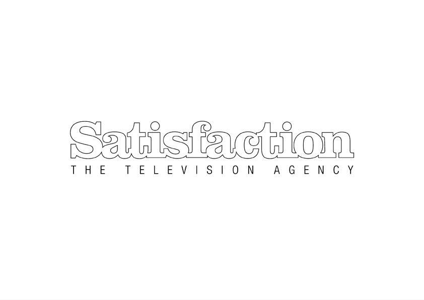 Satisfaction,The Television Agency (Arthur) rachète la société Ah! Production